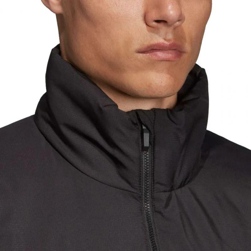 Adidas TERREX Insulation M DZ2049 striukė