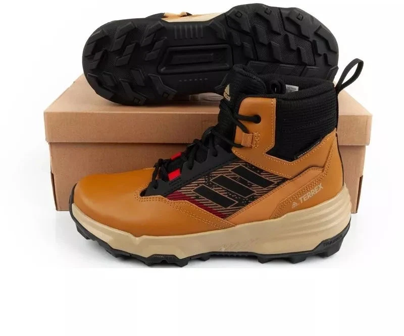 Adidas Terrex M GZ3970 batai