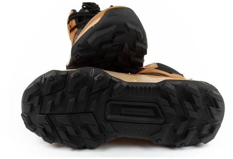 Adidas Terrex M GZ3970 batai