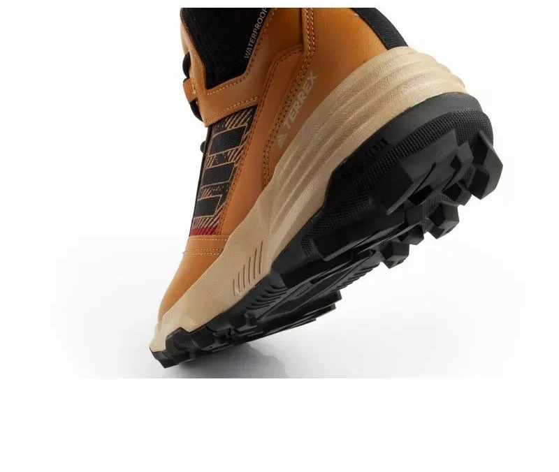 Adidas Terrex M GZ3970 batai