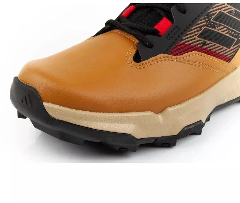 Adidas Terrex M GZ3970 batai