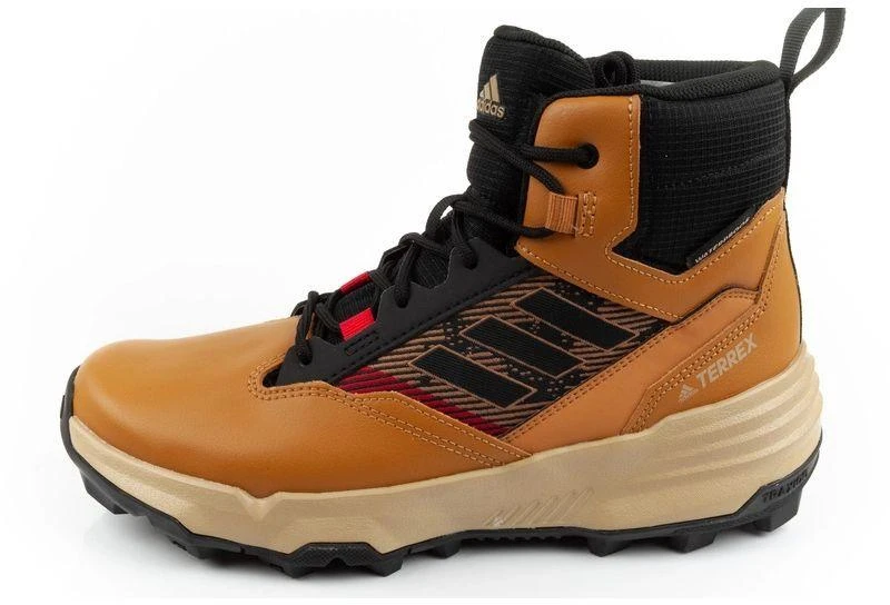 Adidas Terrex M GZ3970 batai