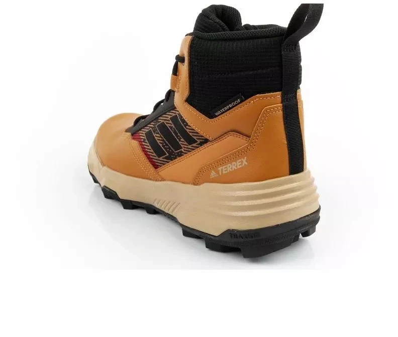Adidas Terrex M GZ3970 batai