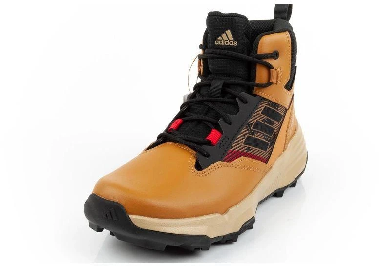 Adidas Terrex M GZ3970 batai