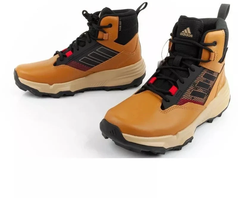 Adidas Terrex M GZ3970 batai