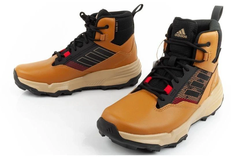 Adidas Terrex M GZ3970 batai