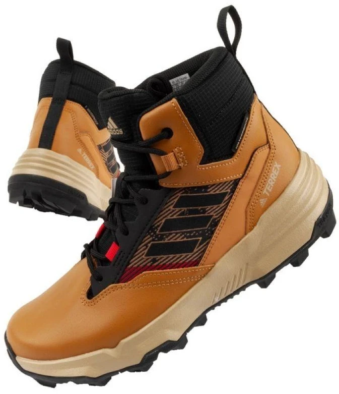 Adidas Terrex M GZ3970 batai
