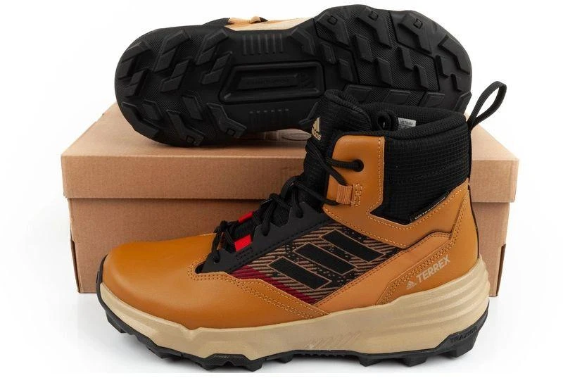 Adidas Terrex M GZ3970 batai