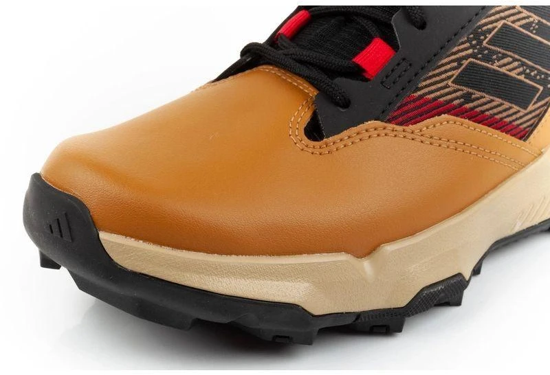 Adidas Terrex M GZ3970 batai