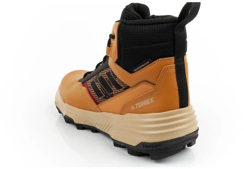 Adidas Terrex M GZ3970 batai