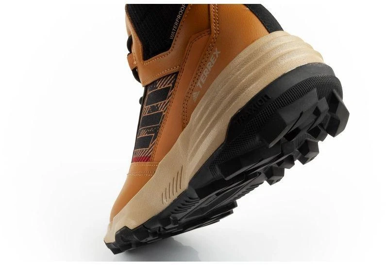 Adidas Terrex M GZ3970 batai
