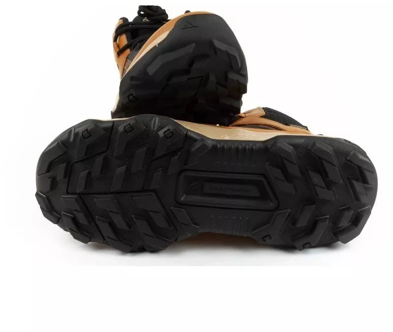Adidas Terrex M GZ3970 batai