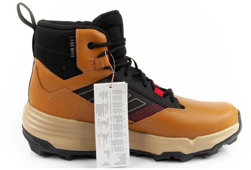 Adidas Terrex M GZ3970 batai