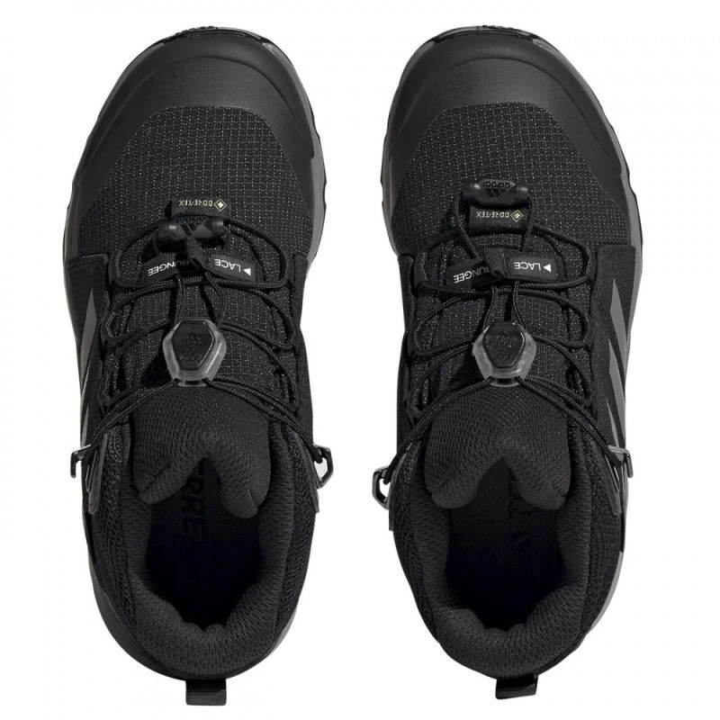 Adidas Terrex Mid Gtx K Jr IF7522 batai