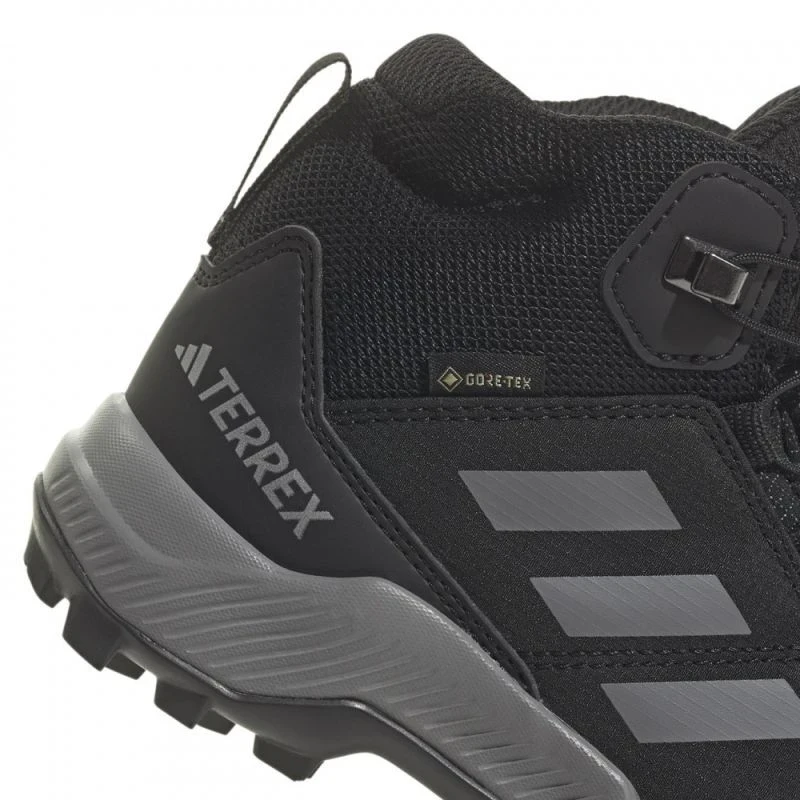 Adidas Terrex Mid Gtx K Jr IF7522 batai
