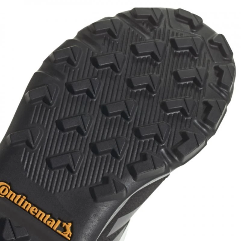 Adidas Terrex Mid Gtx K Jr IF7522 batai