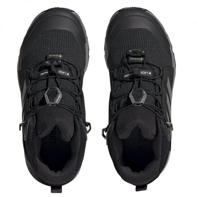 Adidas Terrex Mid Gtx K Jr IF7522 batai