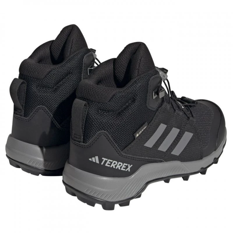 Adidas Terrex Mid Gtx K Jr IF7522 batai