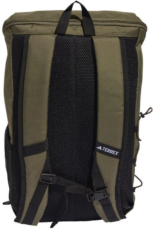 Adidas TERREX MT Hike žygių kuprinė JW0823