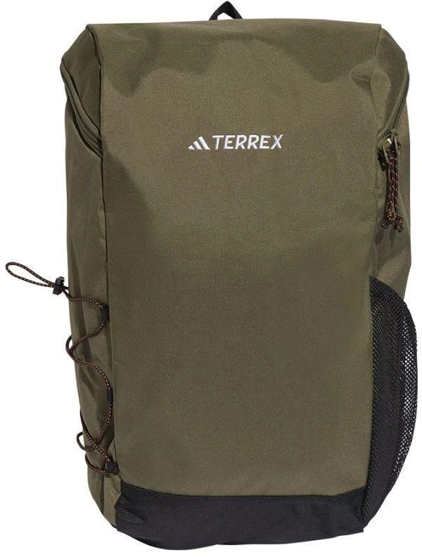 Adidas TERREX MT Hike žygių kuprinė JW0823