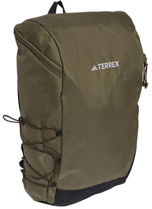 Adidas TERREX MT Hike žygių kuprinė JW0823