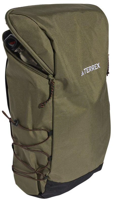 Adidas TERREX MT Hike žygių kuprinė JW0823
