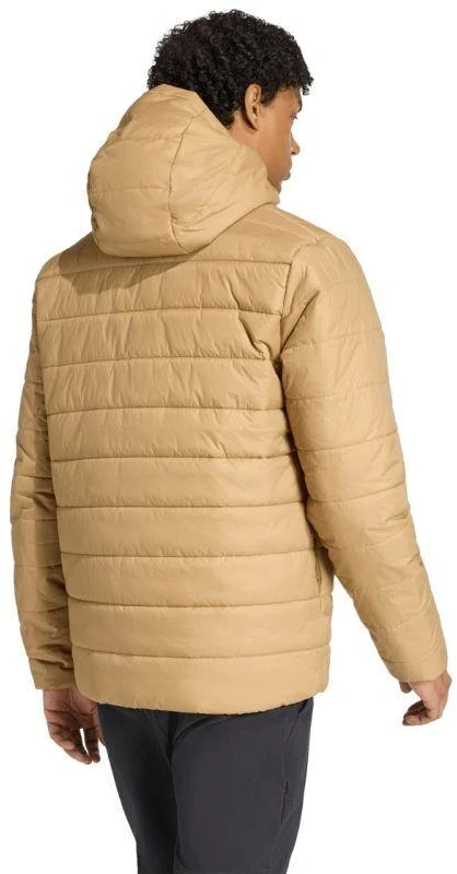 Adidas Terrex Multi Essentials Climawarm M KB2185 striukė