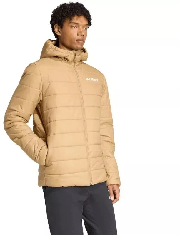 Adidas Terrex Multi Essentials Climawarm M KB2185 striukė