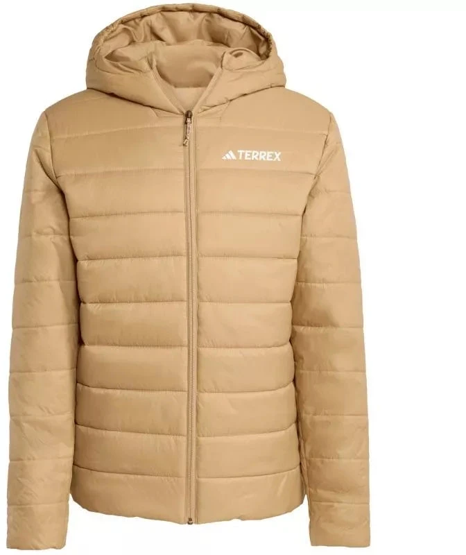 Adidas Terrex Multi Essentials Climawarm M KB2185 striukė