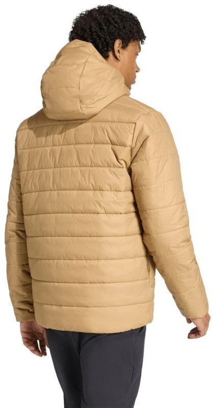 Adidas Terrex Multi Essentials Climawarm M KB2185 striukė