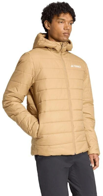 Adidas Terrex Multi Essentials Climawarm M KB2185 striukė