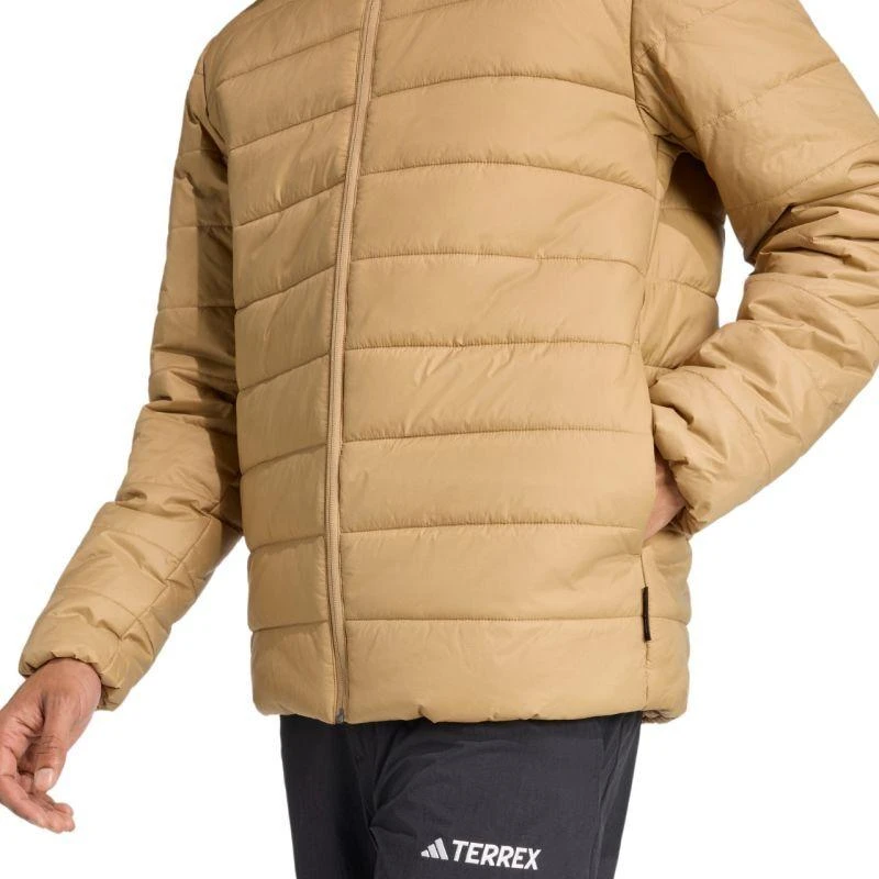 Adidas Terrex Multi Essentials Climawarm M KB2185 striukė