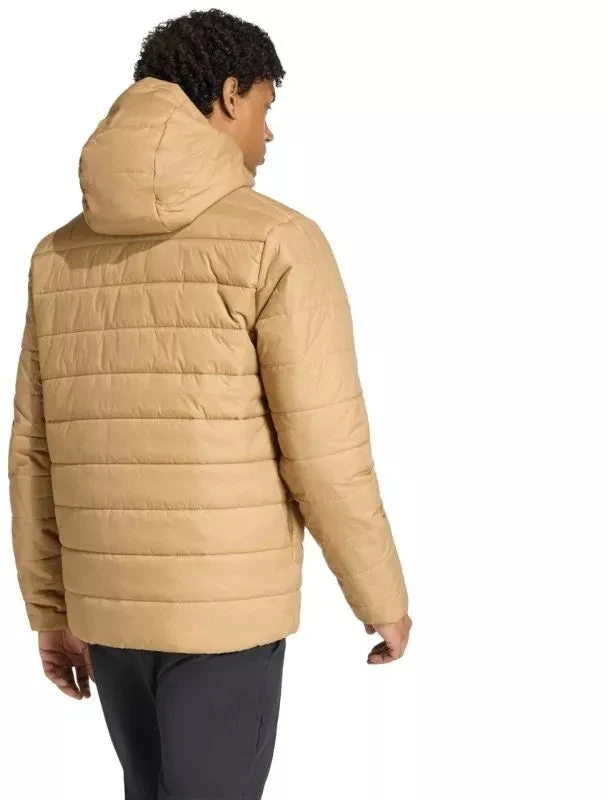 Adidas Terrex Multi Essentials Climawarm M KB2185 striukė