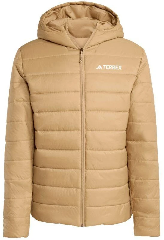 Adidas Terrex Multi Essentials Climawarm M KB2185 striukė