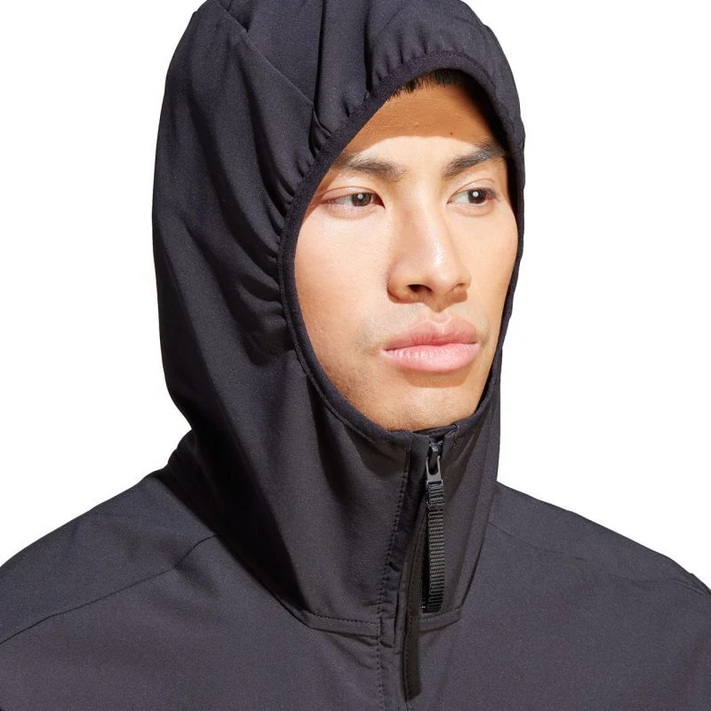 Adidas Terrex Multi Soft Shell M HZ4425 striukė