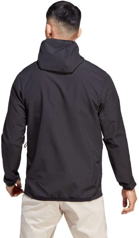 Adidas Terrex Multi Soft Shell M HZ4425 striukė