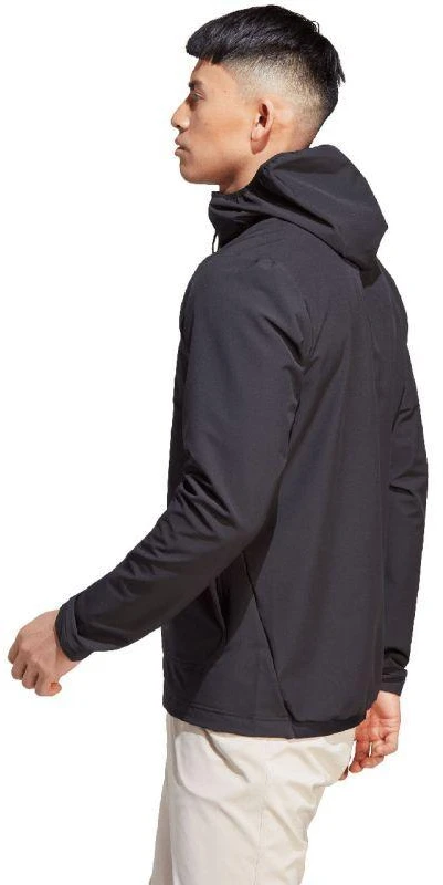 Adidas Terrex Multi Soft Shell M HZ4425 striukė