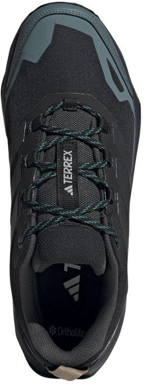 Adidas Terrex Skychaser AX5 GTX batai