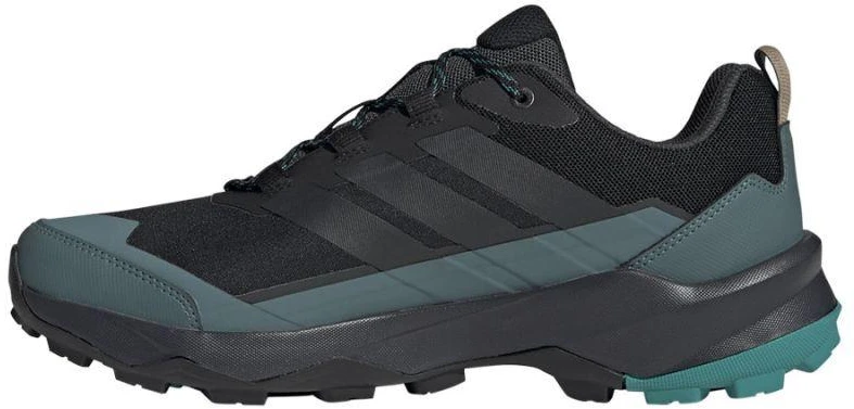 Adidas Terrex Skychaser AX5 GTX batai