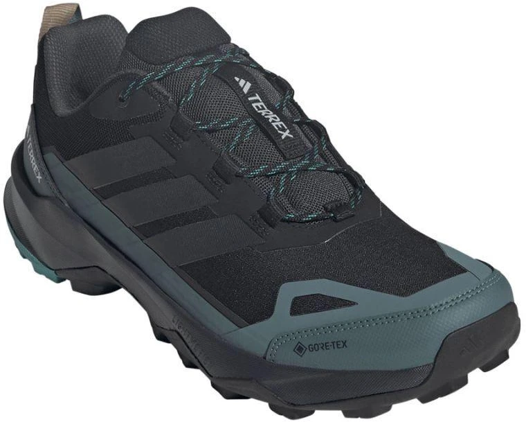Adidas Terrex Skychaser AX5 GTX batai
