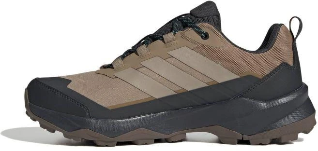 Adidas Terrex Skychaser AX5 GTX JH7801 batai