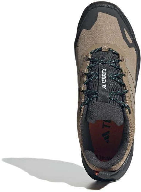 Adidas Terrex Skychaser AX5 GTX JH7801 batai