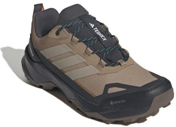 Adidas Terrex Skychaser AX5 GTX JH7801 batai