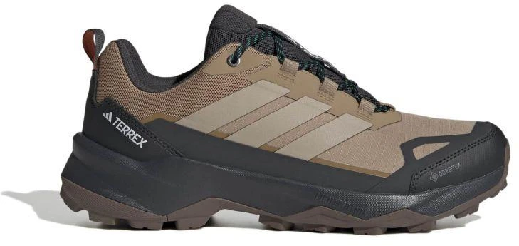 Adidas Terrex Skychaser AX5 GTX JH7801 batai