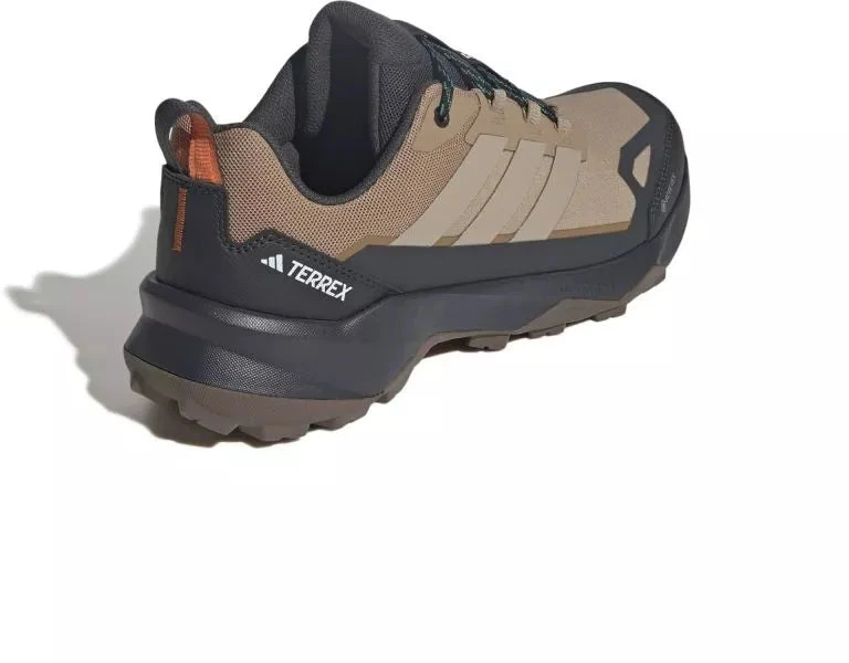 Adidas Terrex Skychaser AX5 GTX JH7801 batai