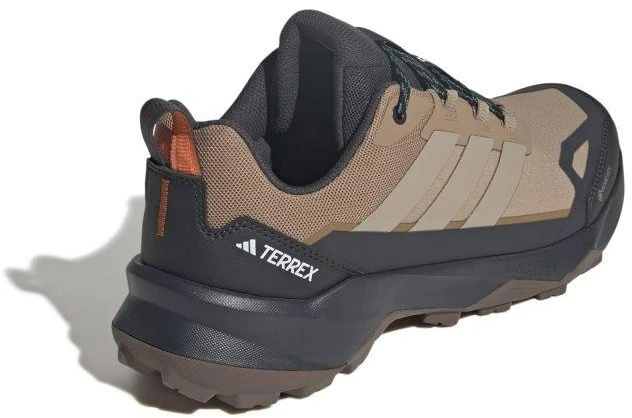 Adidas Terrex Skychaser AX5 GTX JH7801 batai