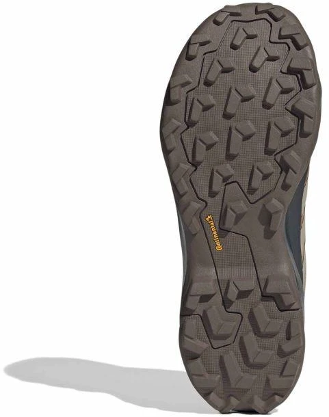 Adidas Terrex Skychaser AX5 GTX JH7801 batai