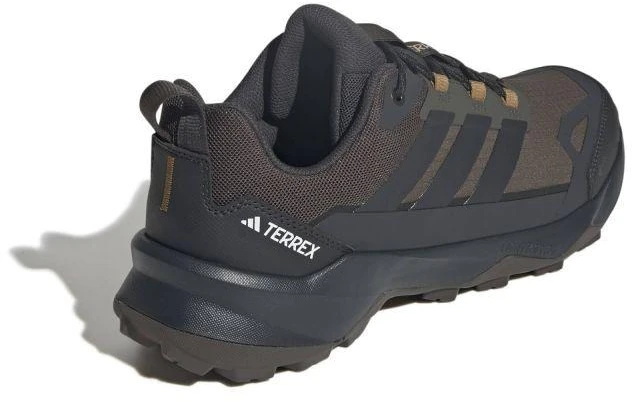 Adidas Terrex Skychaser AX5 GTX JQ2213 batai