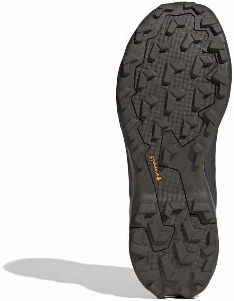 Adidas Terrex Skychaser AX5 GTX JQ2213 batai
