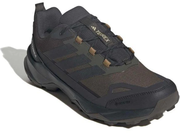 Adidas Terrex Skychaser AX5 GTX JQ2213 batai